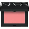 NARS NEW Blush dolgoobstojno rdečilo odtenek ORGASM EDGE 4,8 g