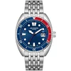 Lee Cooper LC07997.390