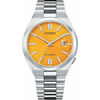 CITIZEN moška ročna ura NJ0150-81Z