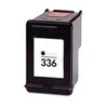 Kompatibilna kartuša HP C9362EE / HP 336 | črna