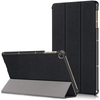 TECH-PROTECT SMARTCASE HUAWEI MATEPAD T10/T10S BLACK