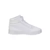 PATIKE PUMA CARINA 2.0 MID Puma - 385851-02-8.5