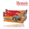 Glina 500 Memoris MS18506
