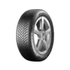 Continental All Season Contact ( 225/40 R18 92V XL sa rebrom felne )