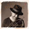 Chuck Mangione - The Feelings Back (180g) (Reissue) (LP)
