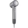 Fen za kosu HEINNER HHD-H16BLDC-GY/1600W/siva