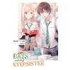DAYS WITH MY STEPSISTER V02 LN