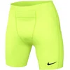 Kratke hlače Nike M NK DF STRIKE NP SHORT