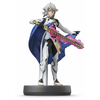 Figure Amiibo Corrin