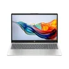 HP Laptop 15-fc0250nm, 15.6, Full HD, Ryzen 5 7520U, 16GB, 512GB SSD
