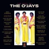 The OJays - The Best Of The OJays (2 LP)