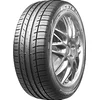 KUMHO letnja guma 255 / 35 R19 96Y XL KU39