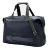 Tigernu Torba za laptop T-N1029 15.6 Blue ( 046107 )