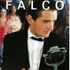 Falco - Falco 3 (Reissue) (LP)