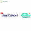 Z.P. SENSODYNE ADVANCED CLEAN 75ML (6) GSK ALCA