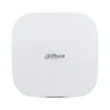 ARC3000H-GW2(868) Alarm hub