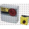 Alarm moški v hladilni komori ECP APE 03