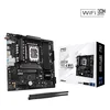 Matična plošča ASRock B860M Pro-A WiFi