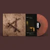 Cassels - Tracked In Mud (Limited Edition) (LP)