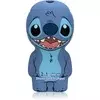 Stitch 2u1 sampon gel za tusiranje 2d 400ml