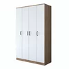 Hanah Home Ormar BA116 2247