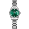 RUČNI SAT LEE COOPER LC08126.370