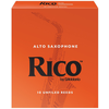 Rico 3.5 alto sax