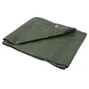Ponjava debeline 6x12m/zelena (3)
