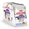 ROYAL CANIN Vlažna hrana za mačke (preliv u želeu) Adult Sterilised 85g 12/1