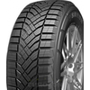 Sailun Commercio 4S ( 225/75 R16C 121/120R )