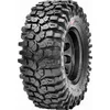 Maxxis ML7 Roxxzilla ( 30x10.00 R14 TL 60M zadnji toak, prednji toak )