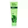 ECODENTA Pasta za zube sa efektom izbeljivanja Green Line Brilliant Whitening 100 ml
