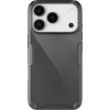 Torbica Nillkin Nature Pro za iPhone 17 Pro 6.3 crna