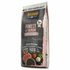 Belcando Finest GF Salmon 4 kg