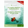 Livsane Bombone Eukalip-Mentol 75g