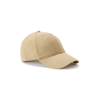 Celio Cap Nicap - bež kapa