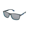 Superdry SDS 5014 108P