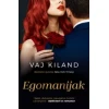 Egomanijak