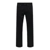 Only & Sons Kavbojke ONSEDGE črn denim