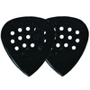 Drsalice Pick Boy Pos-A-Grip Gewa