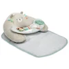 Kids II Ingenuity podloga za igru Cozy Prop 4-U-1 Sit Up & Prop - Nate 0-36M SKU12629
