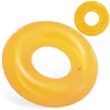 shumee Oranžen plavalni obroč 76 cm INTEX 59260