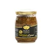 Tartufata Deluxe 10%