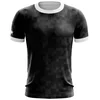Dres We Play PIXEL FAN JERSEY