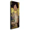 Wallity PC312 Dekorativna slika, 30x80cm