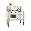 BBO BBO Plai Kitchen