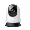 Mercusys MC210 V1.0 Pan/Tilt Home Security Wi-Fi 2K Camera