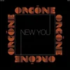 Orgone - New You (CD)