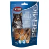 Trixie Poslastica za pse Suši rolnice, 100 g