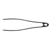 Klešče FISKARS ESSENTIAL 36cm 1079062